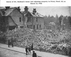 Priory-Road.